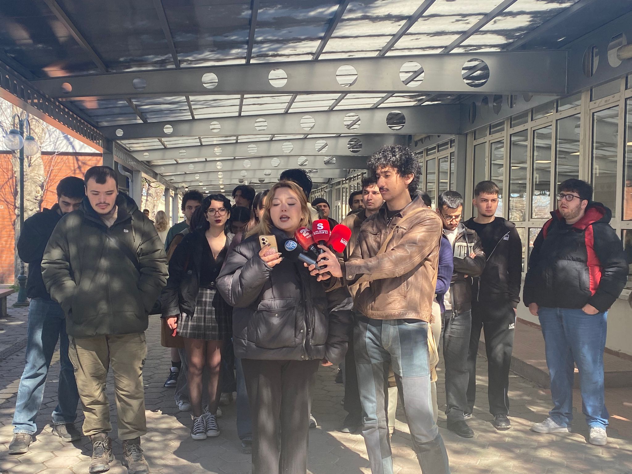 Whatsapp Image 2026 03 12 At 12.52.49