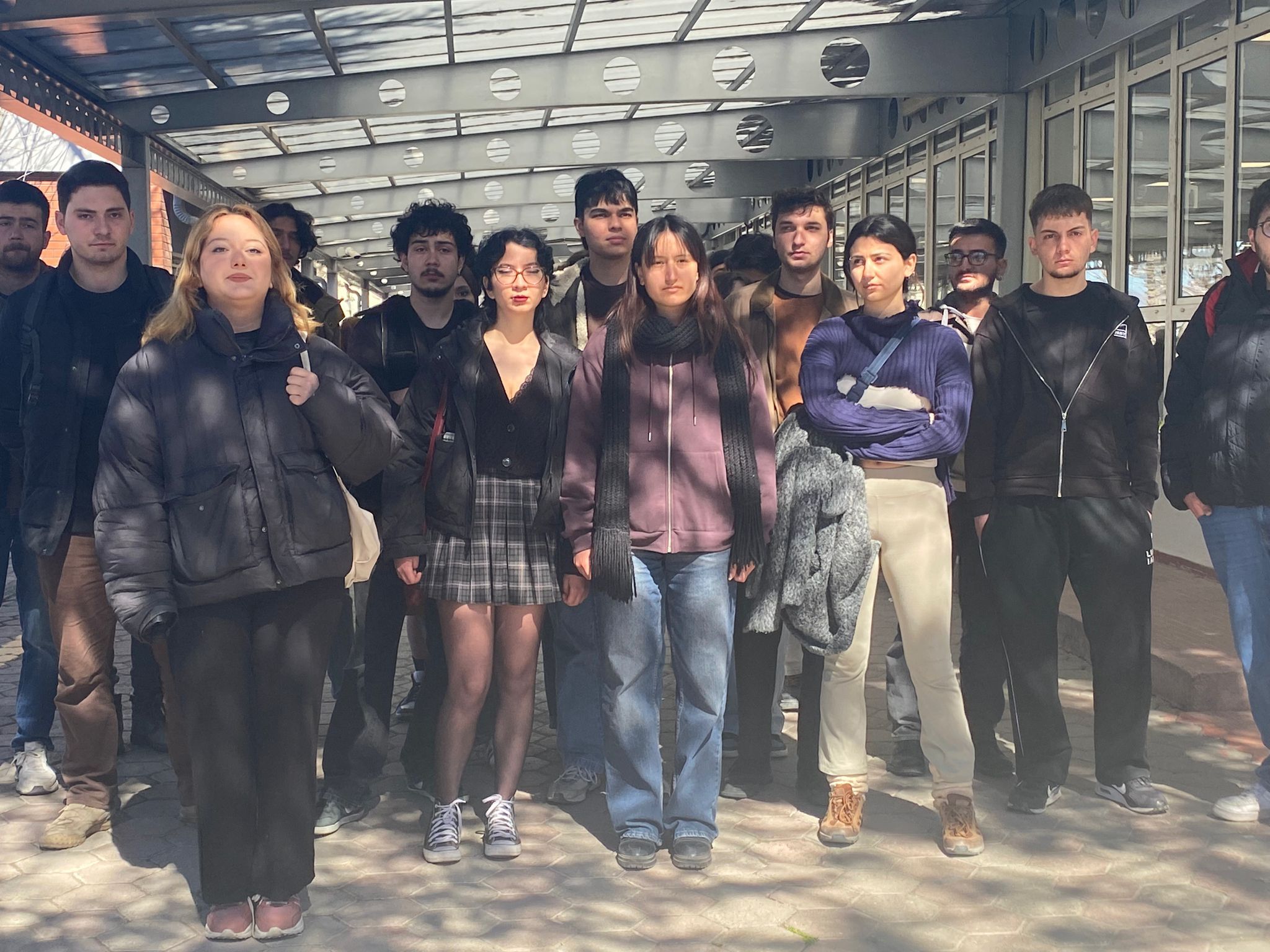 Whatsapp Image 2026 03 12 At 12.52.50 (1)