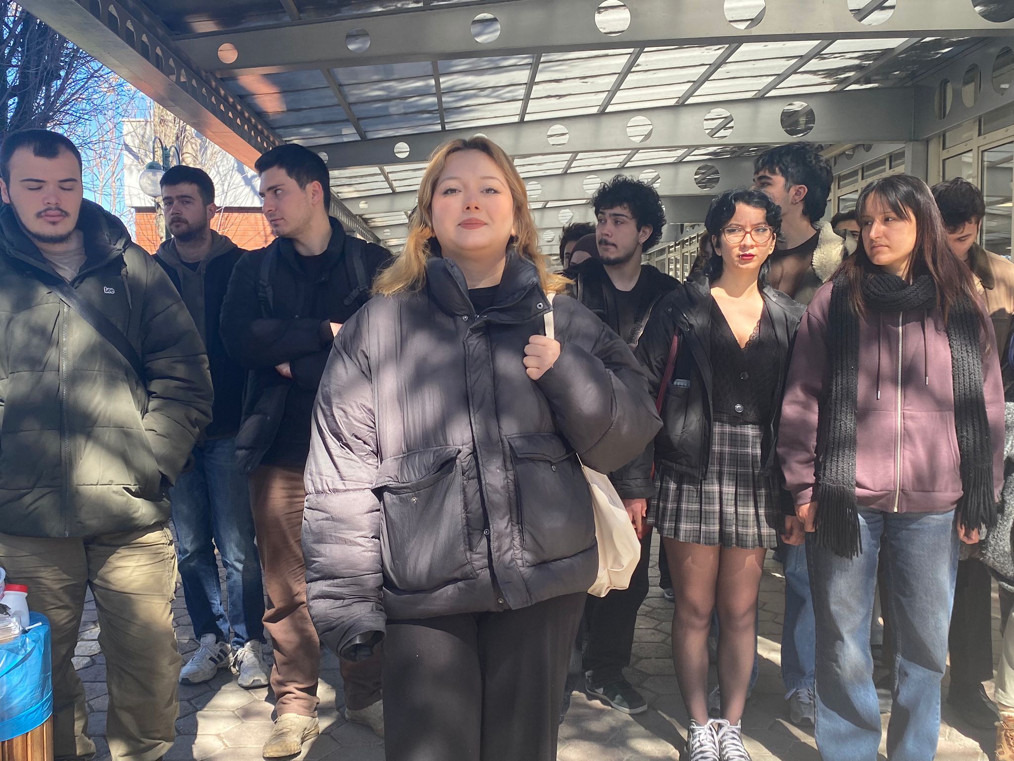 Whatsapp Image 2026 03 12 At 12.52.51