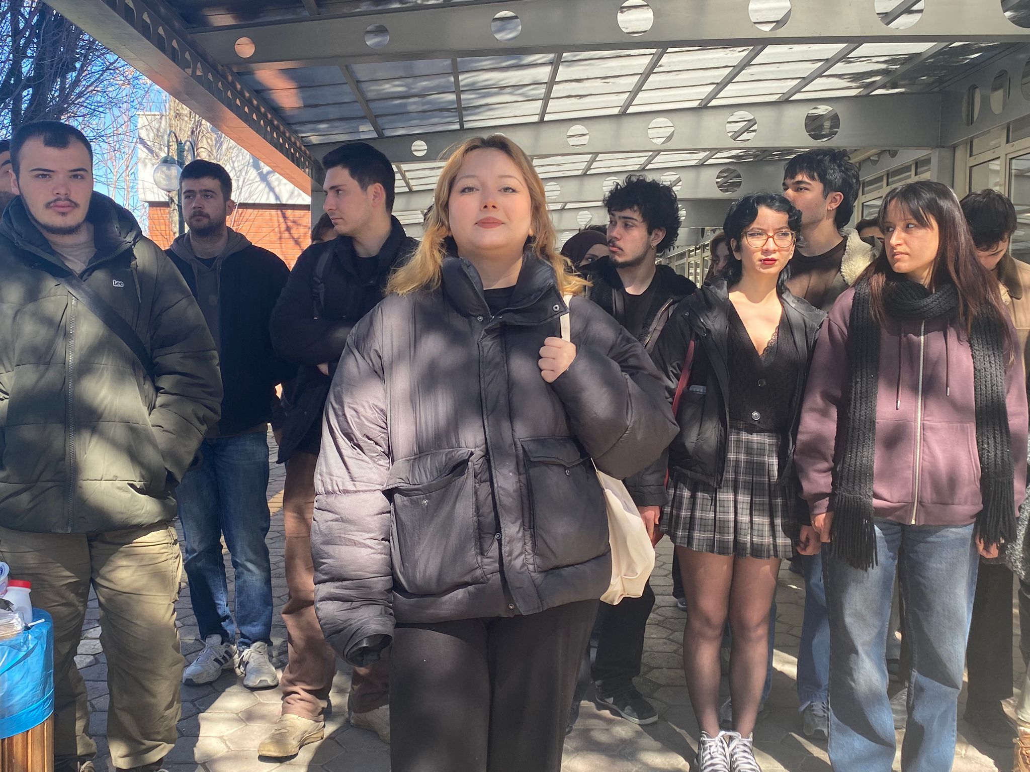 Whatsapp Image 2026 03 12 At 12.52.52