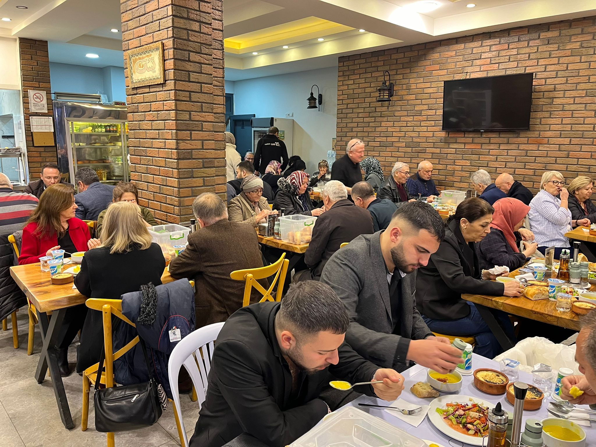 Whatsapp Image 2026 03 12 At 20.53.27 (1)