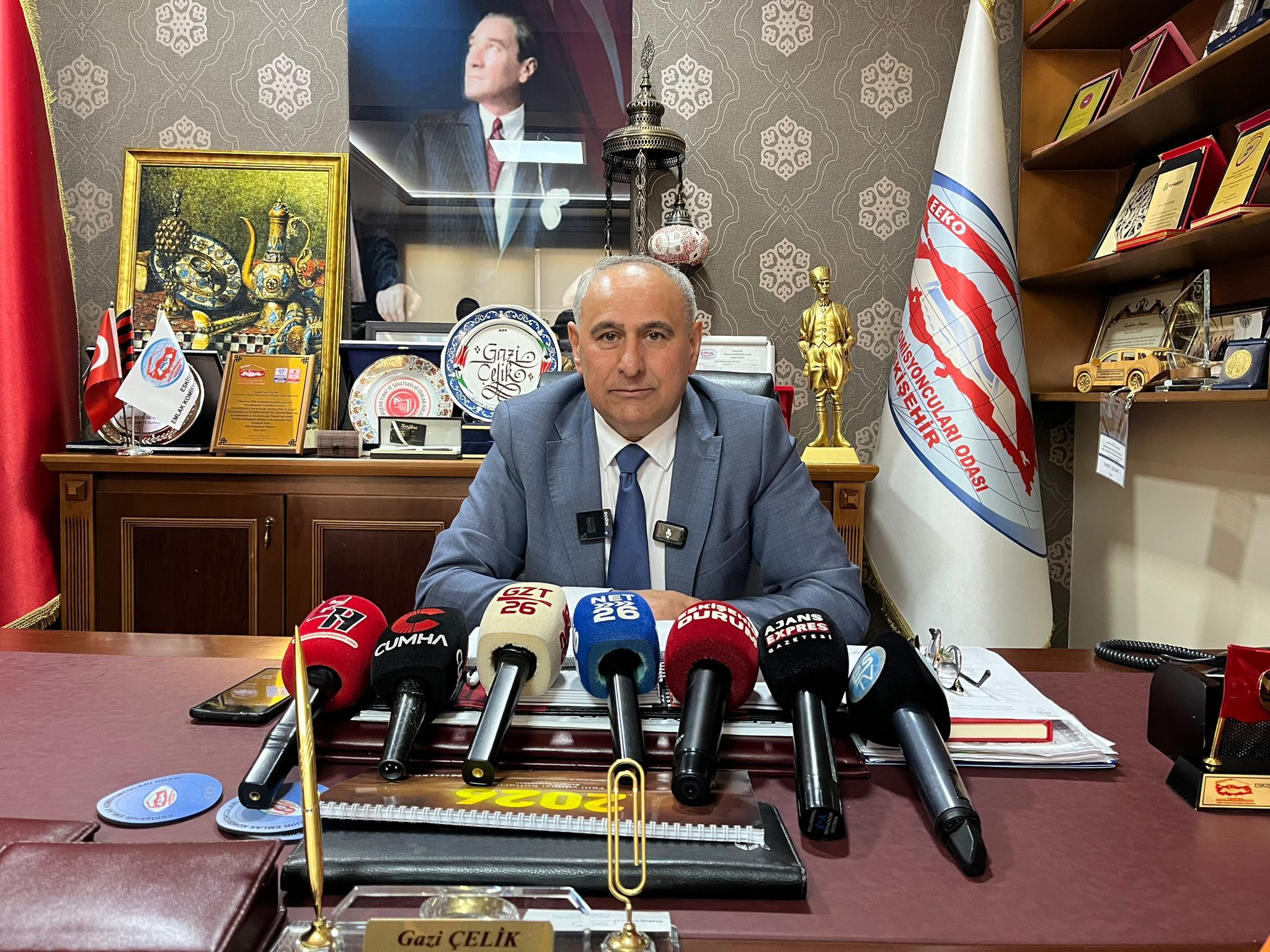 Whatsapp Image 2026 03 13 At 11.57.16 (1)