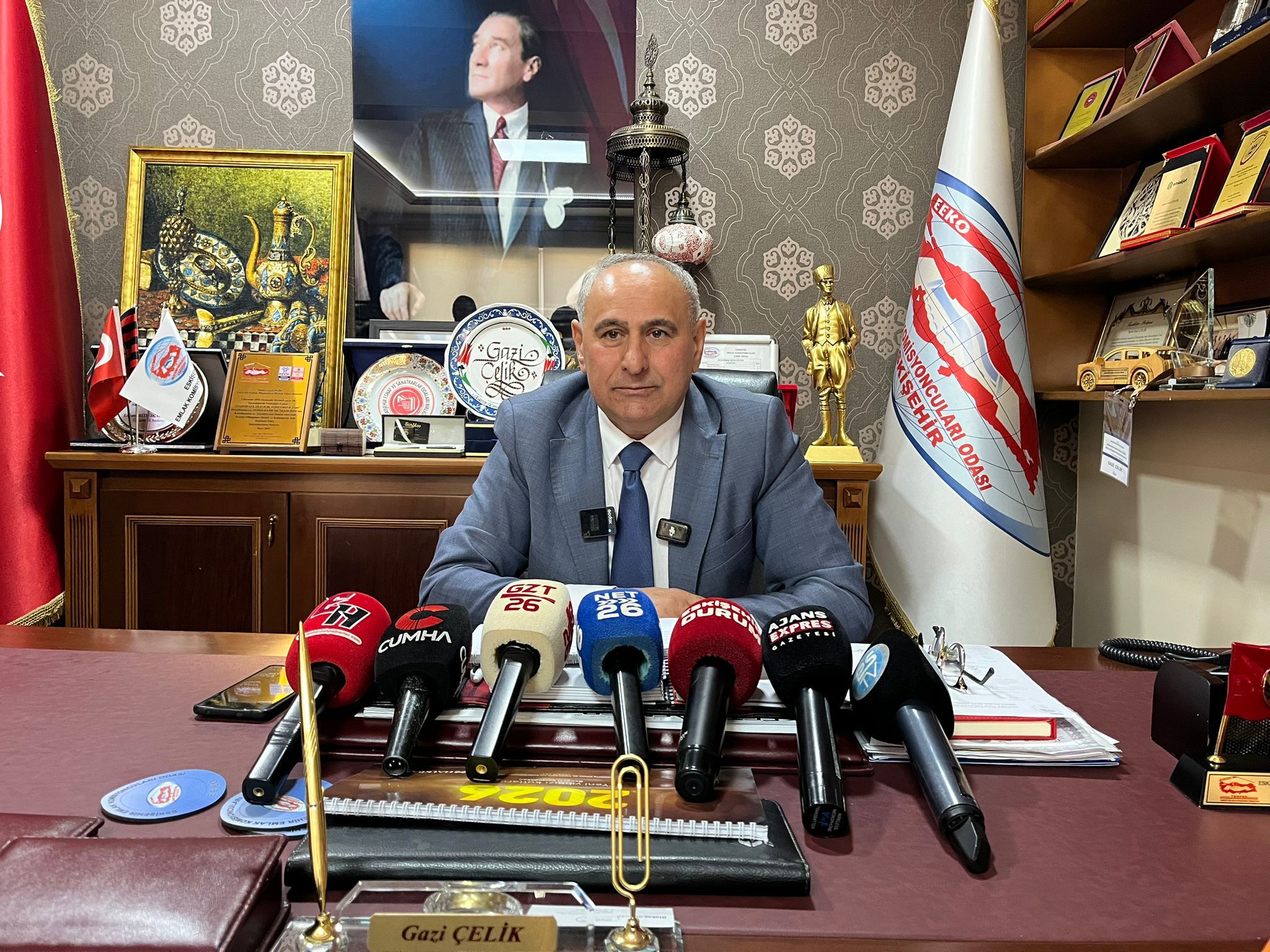 Whatsapp Image 2026 03 13 At 11.57.16