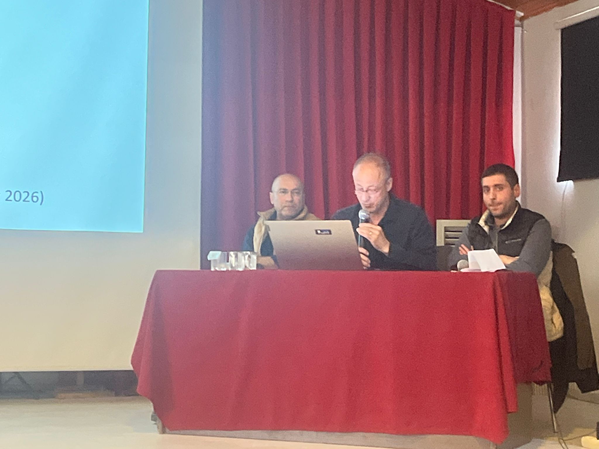 Whatsapp Image 2026 03 15 At 15.26.55 (1)