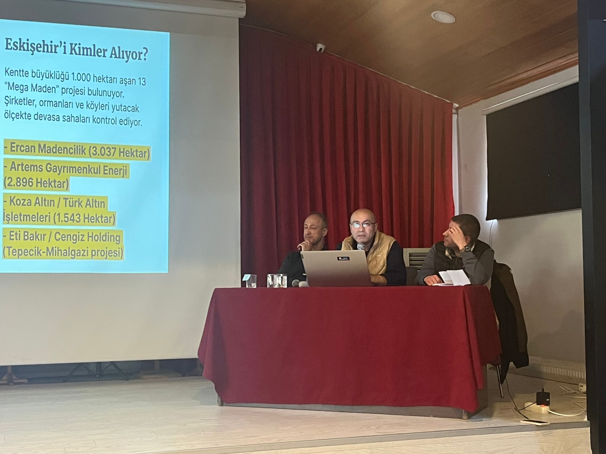 Whatsapp Image 2026 03 15 At 15.26.55