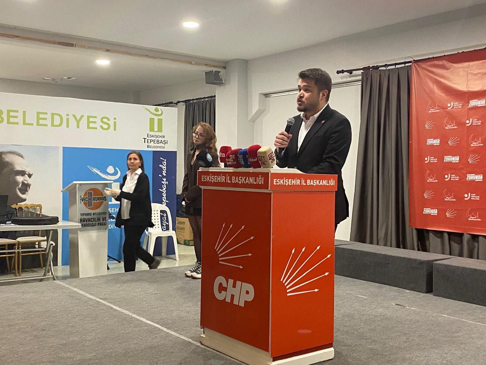 Whatsapp Image 2026 03 15 At 21.36.01