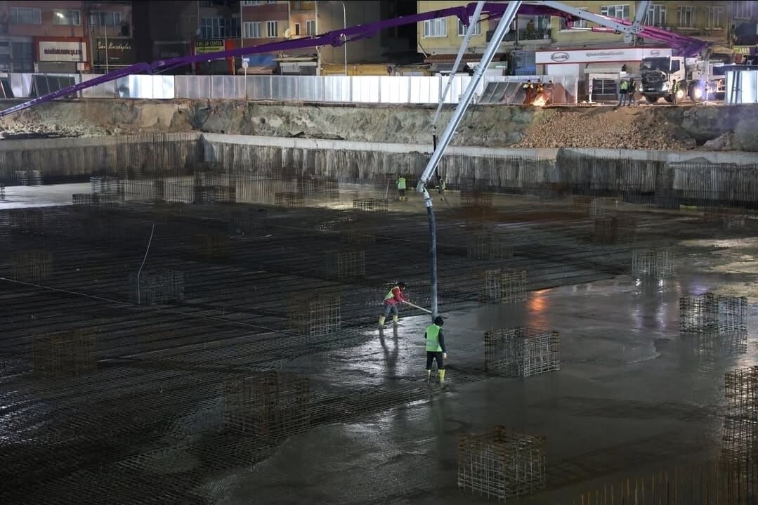 Whatsapp Image 2026 03 16 At 10.43.19 (1)