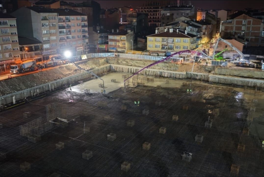 Whatsapp Image 2026 03 16 At 10.43.19 (2)