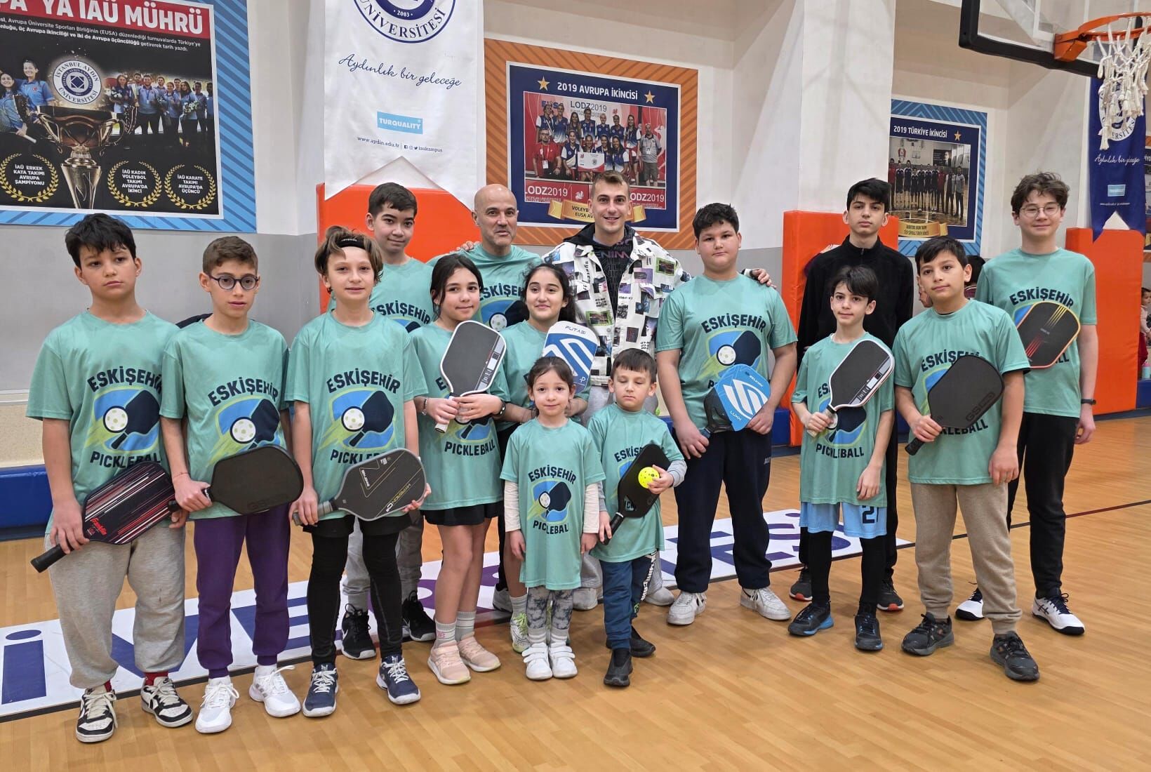 Whatsapp Image 2026 03 17 At 10.25.10 (1)