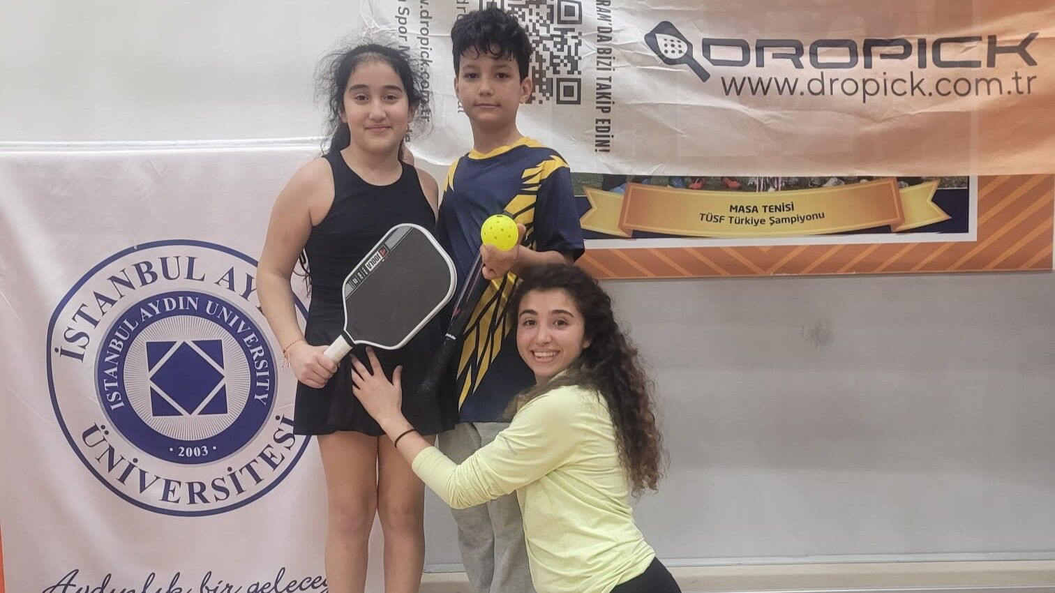 Whatsapp Image 2026 03 17 At 10.25.10