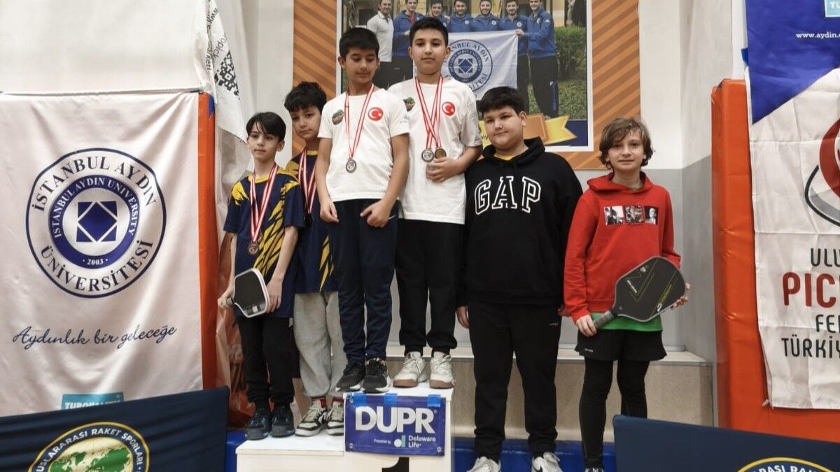 Whatsapp Image 2026 03 17 At 11.10.15 (2)