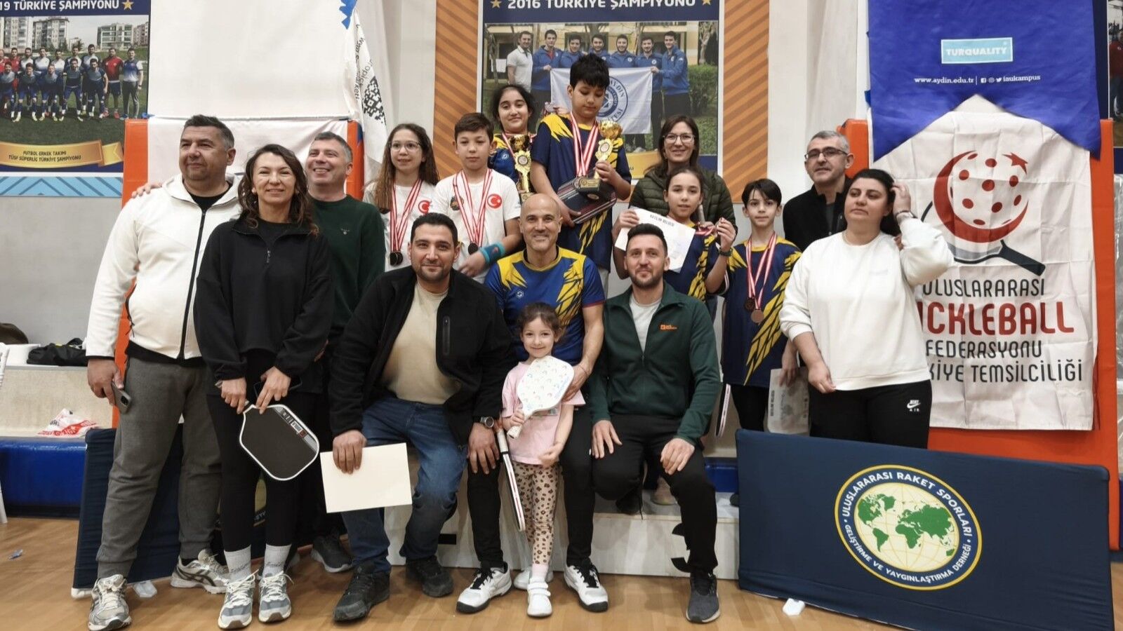 Whatsapp Image 2026 03 17 At 11.10.15 (3)