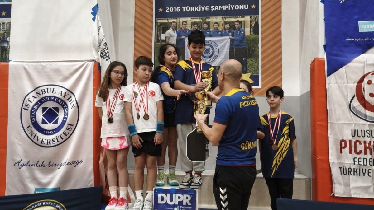 Whatsapp Image 2026 03 17 At 11.10.15 (4)