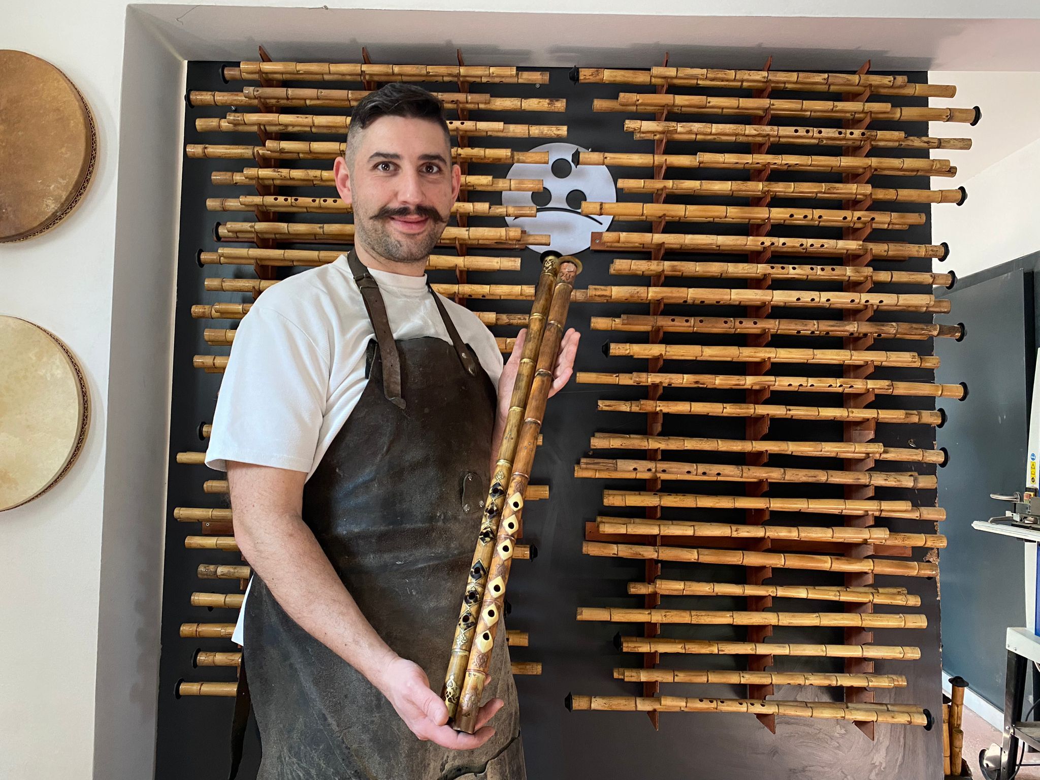 Whatsapp Image 2026 03 18 At 09.43.18