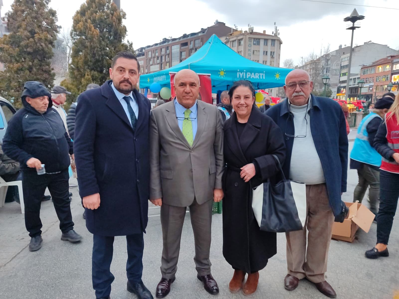 Whatsapp Image 2026 03 18 At 20.33.02