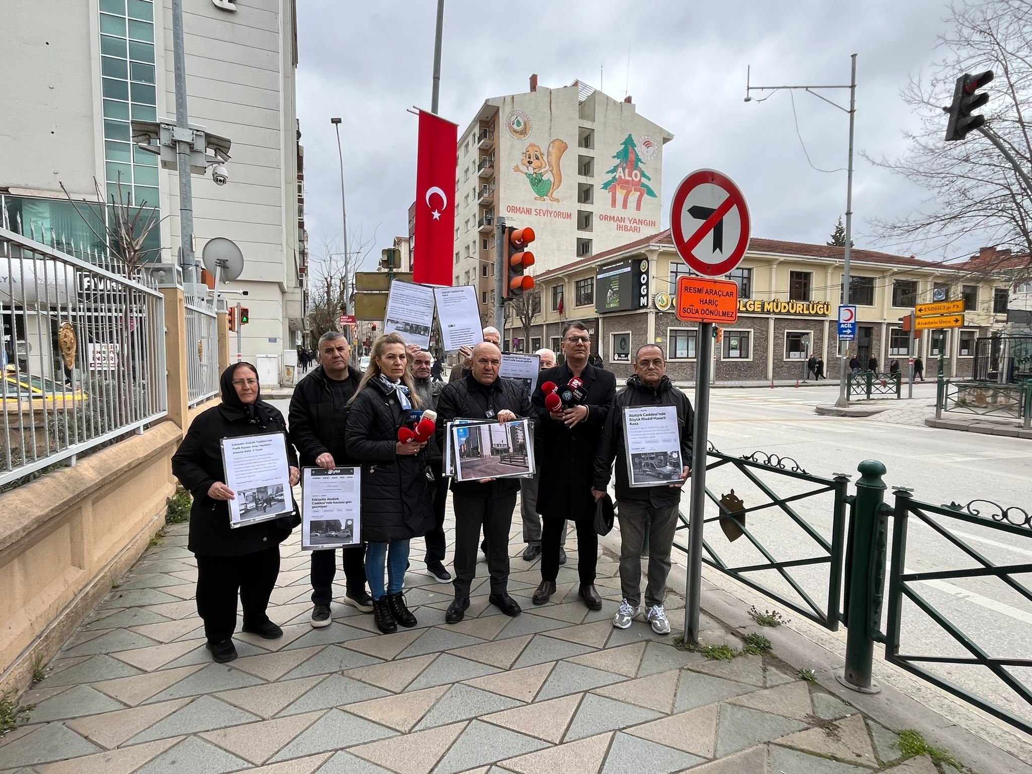 Whatsapp Image 2026 03 23 At 13.54.23 (1)