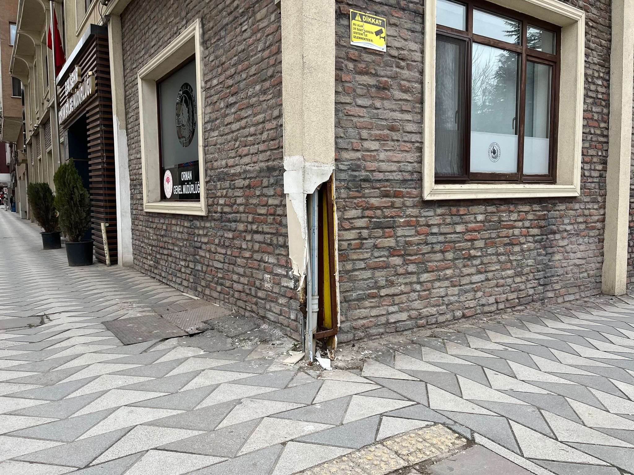 Whatsapp Image 2026 03 23 At 13.54.23