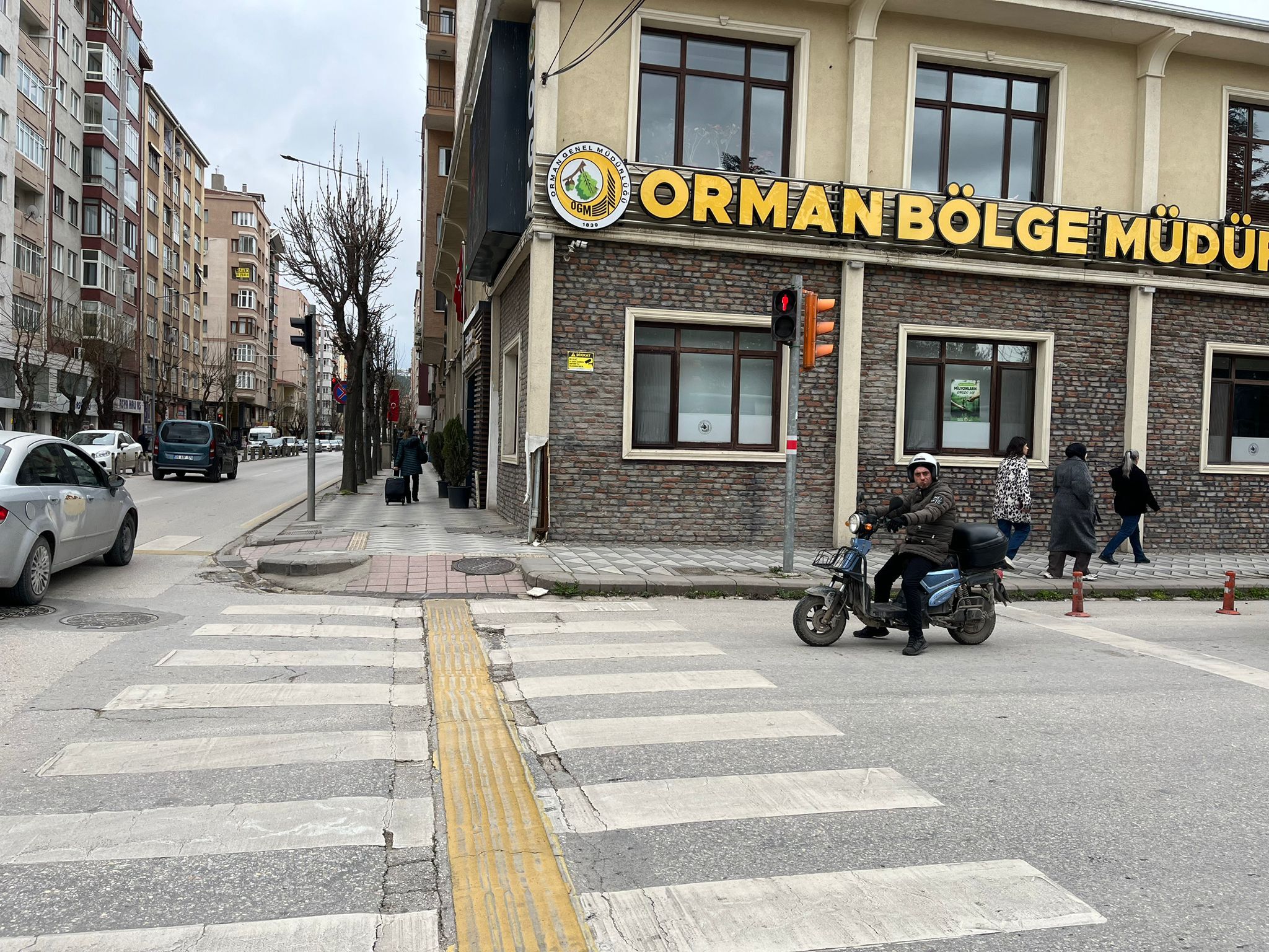 Whatsapp Image 2026 03 23 At 13.54.24 (1)