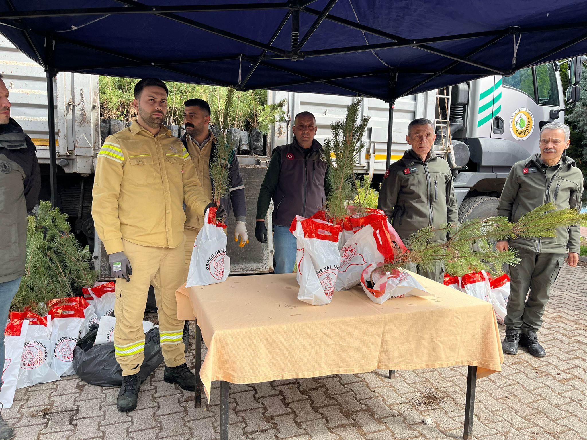 Whatsapp Image 2026 03 23 At 15.21.13