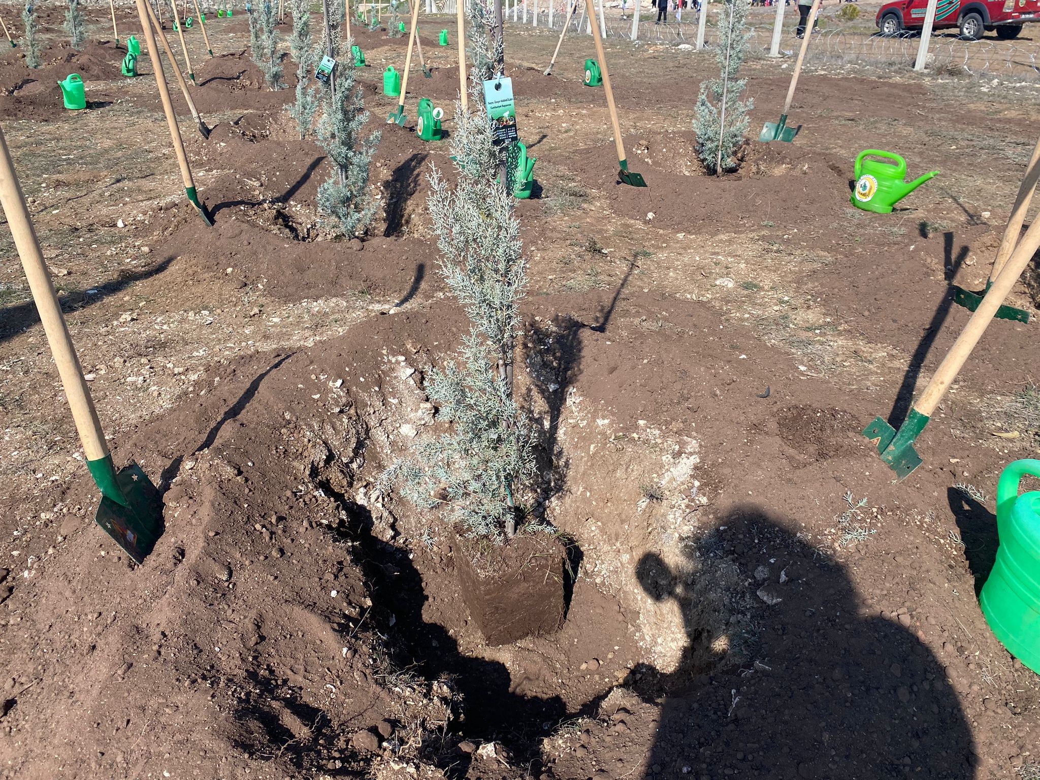 Whatsapp Image 2026 03 27 At 13.32.21