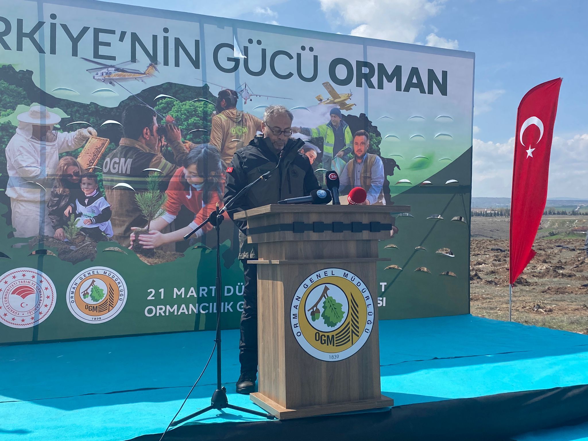 Whatsapp Image 2026 03 27 At 13.32.25 (1)