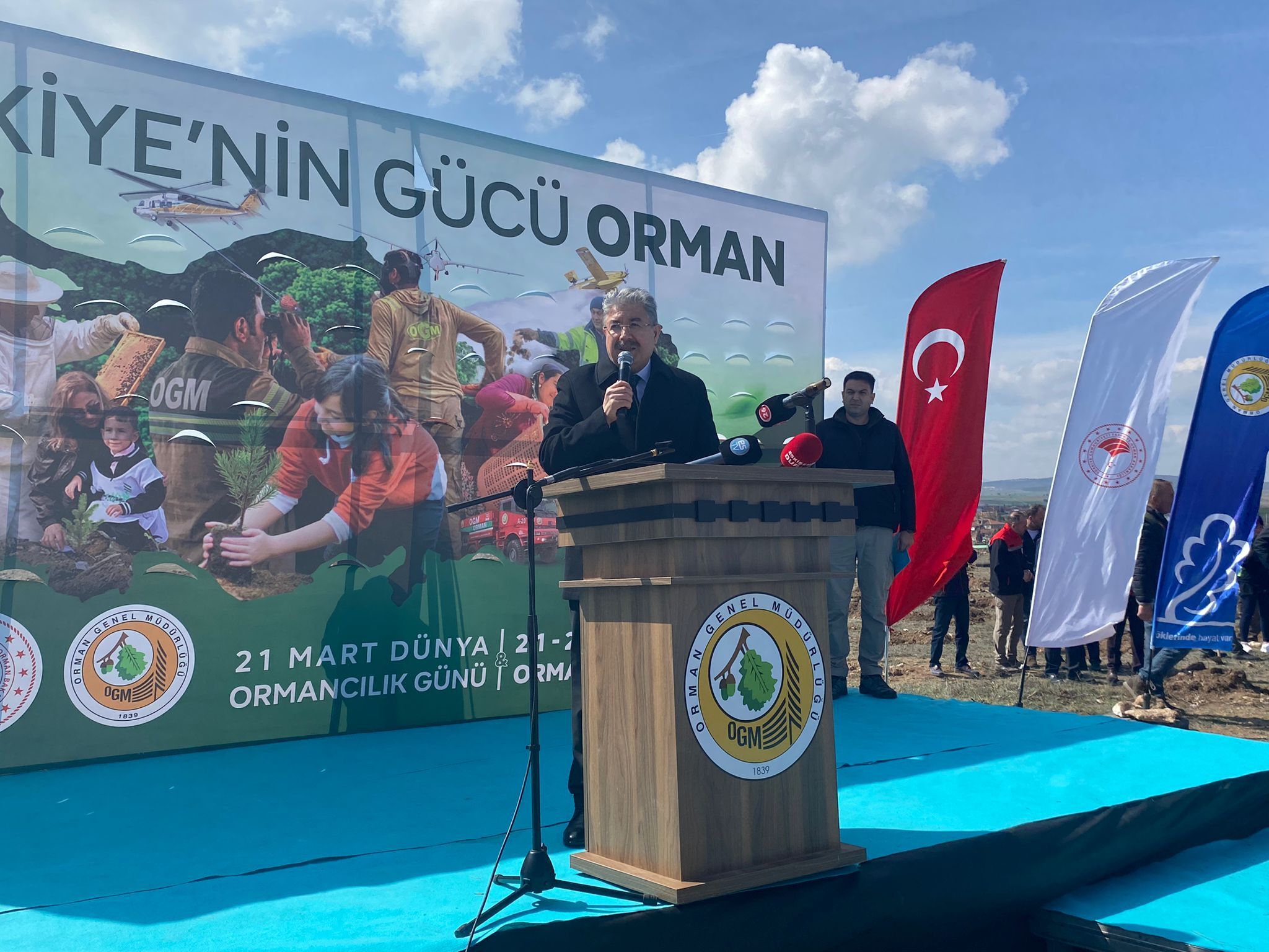 Whatsapp Image 2026 03 27 At 13.32.27 (1)