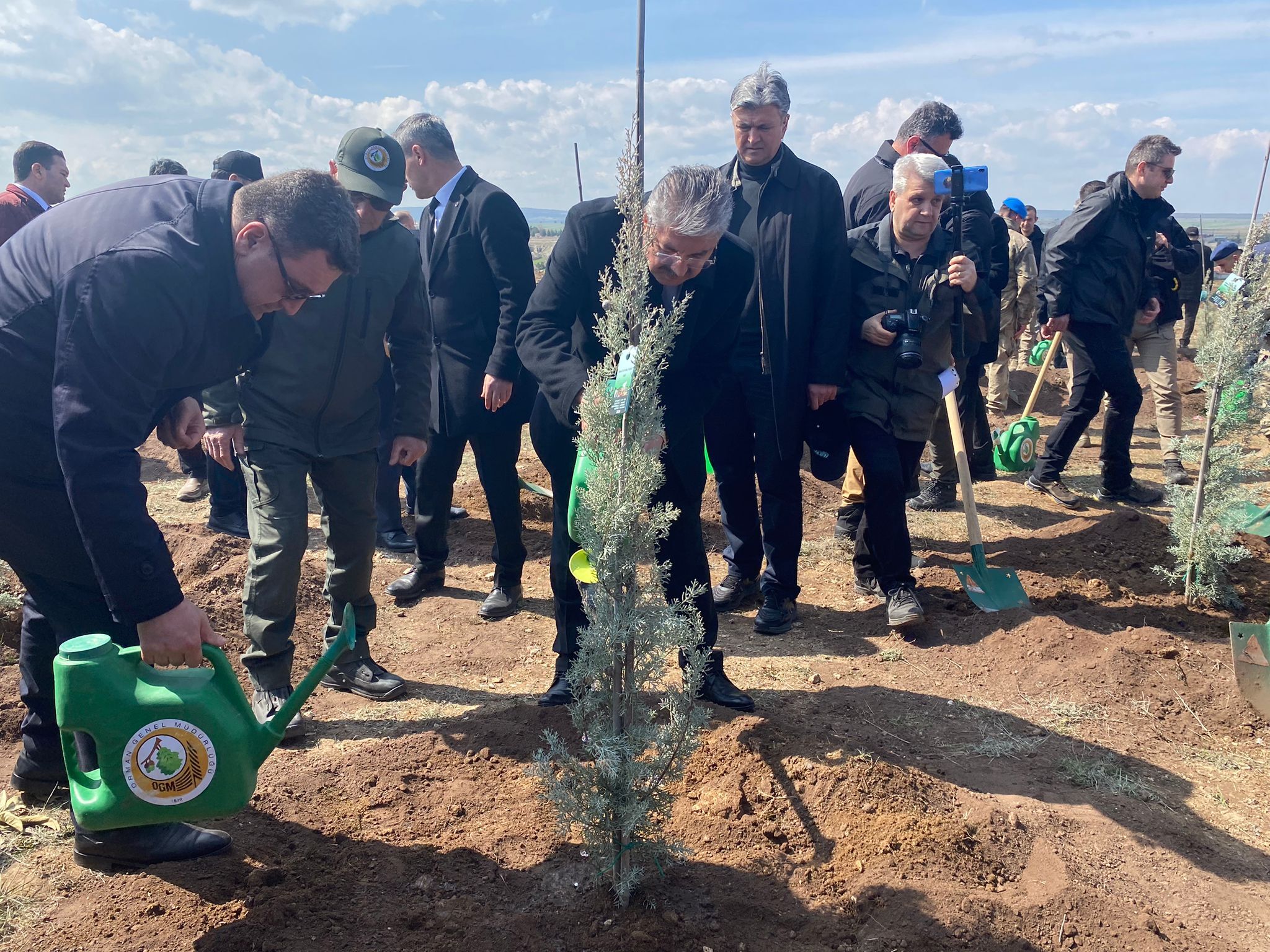 Whatsapp Image 2026 03 27 At 13.32.27 (2)