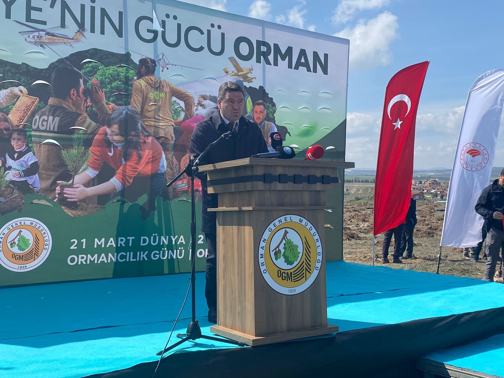 Whatsapp Image 2026 03 27 At 13.32.27