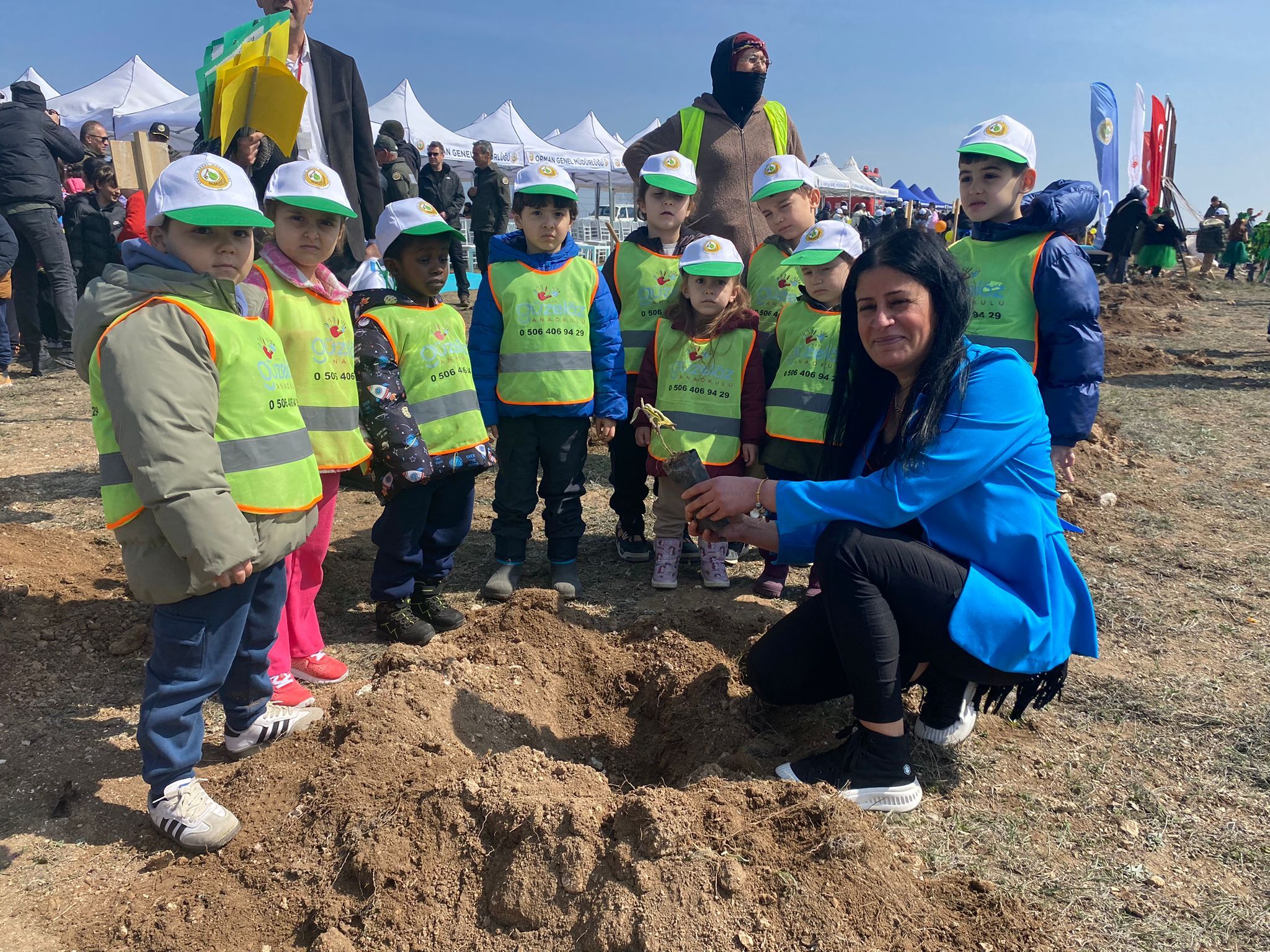 Whatsapp Image 2026 03 27 At 13.32.28 (1)