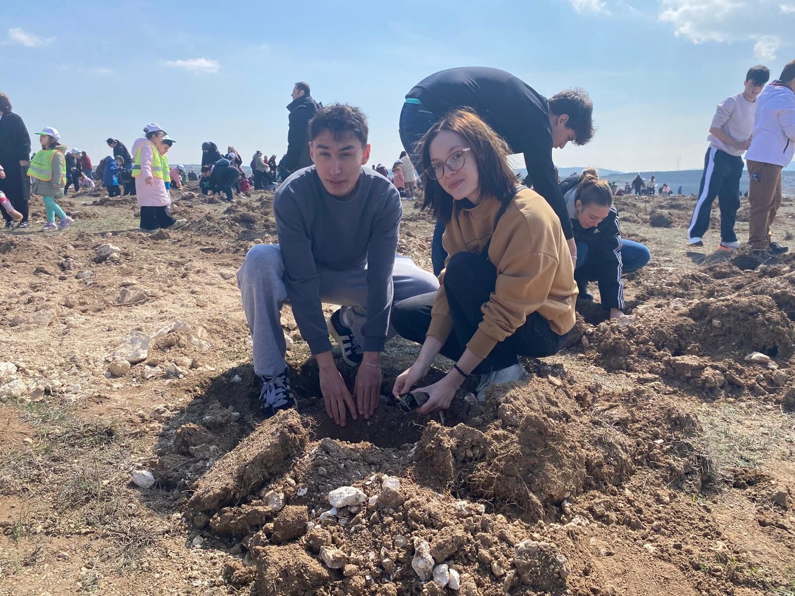 Whatsapp Image 2026 03 27 At 18.30.00-1