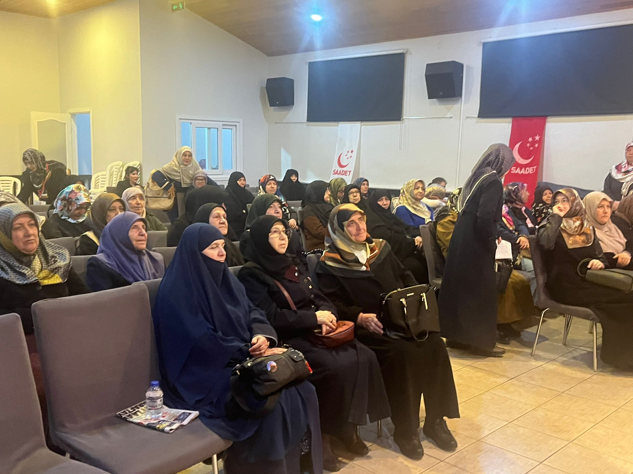 Whatsapp Image 2026 03 28 At 12.17.58 (1)