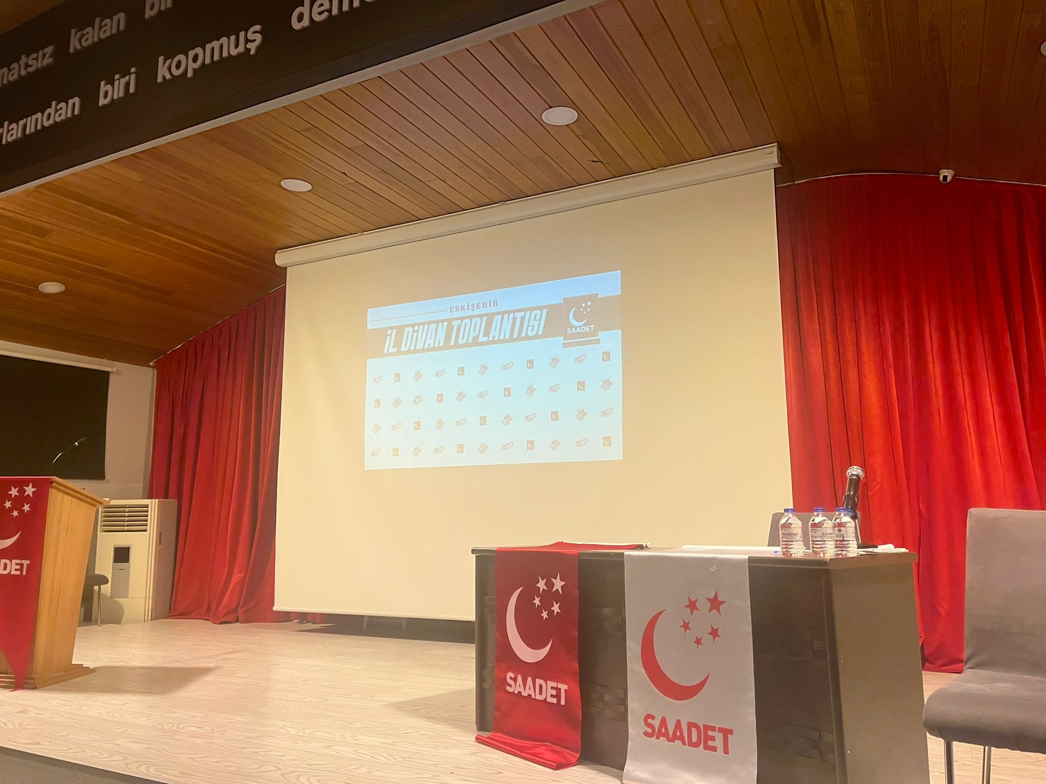 Whatsapp Image 2026 03 28 At 12.17.58 (2)