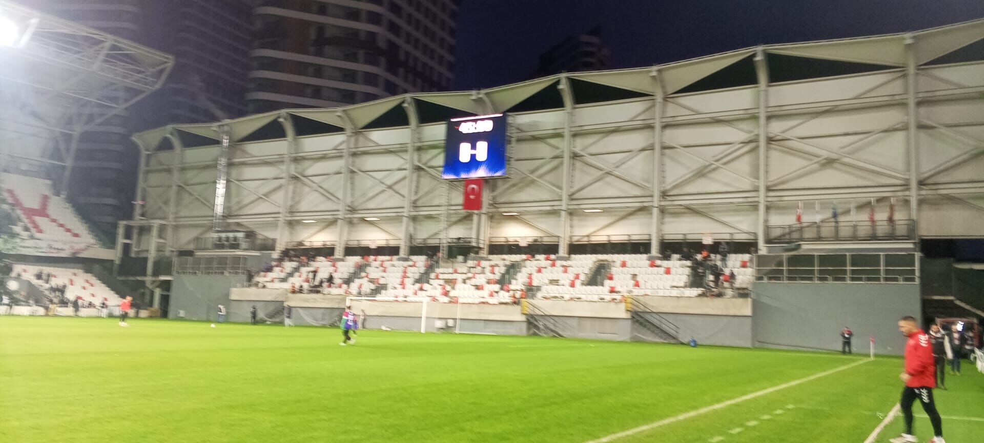 Whatsapp Image 2026 03 29 At 20.09.35