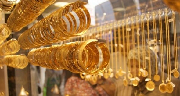 Yastık Altı Altın Listesi Açıklandı Eskişehir'in Yeri Şaşırttı (1)