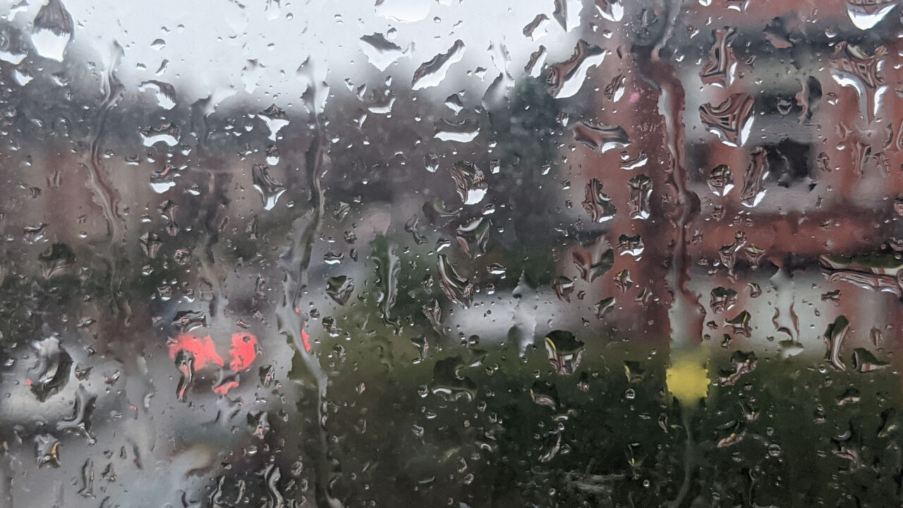 10 Ile Sari Kod Alarmi Eskisehirde Hava Durumu Sizi Sasirtmasin (1)