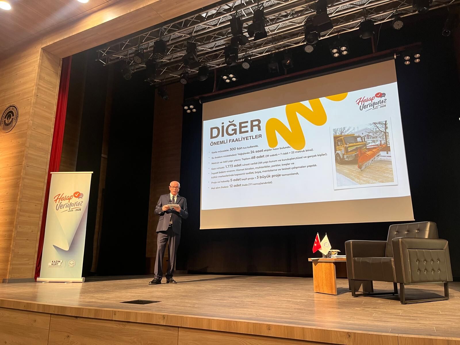 13Cc474B Bf84 4264 8535 21D2Aaaf9450