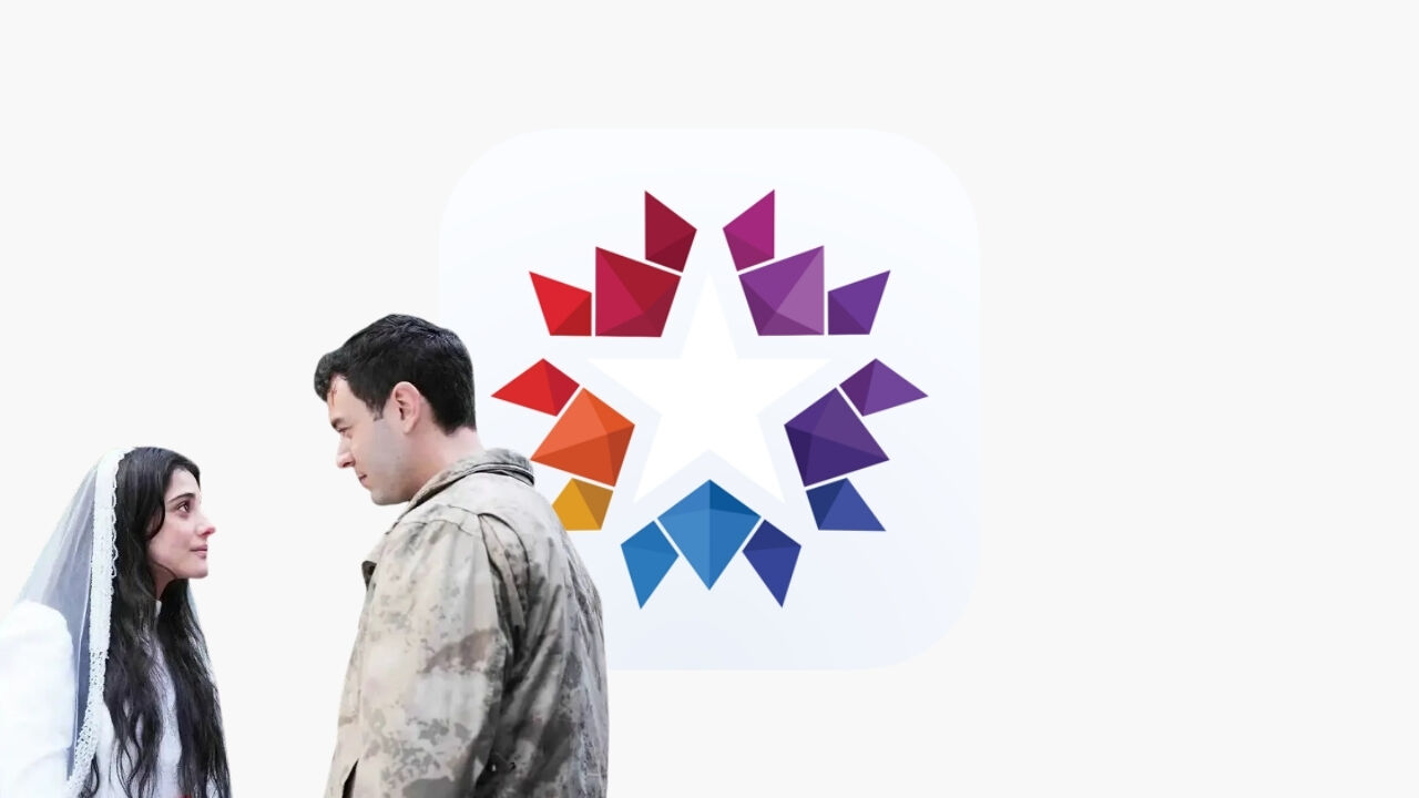 16 Nisan Persembe Sevdigim Sensin Yeni Bolum Yayinlanacak Mi (1)