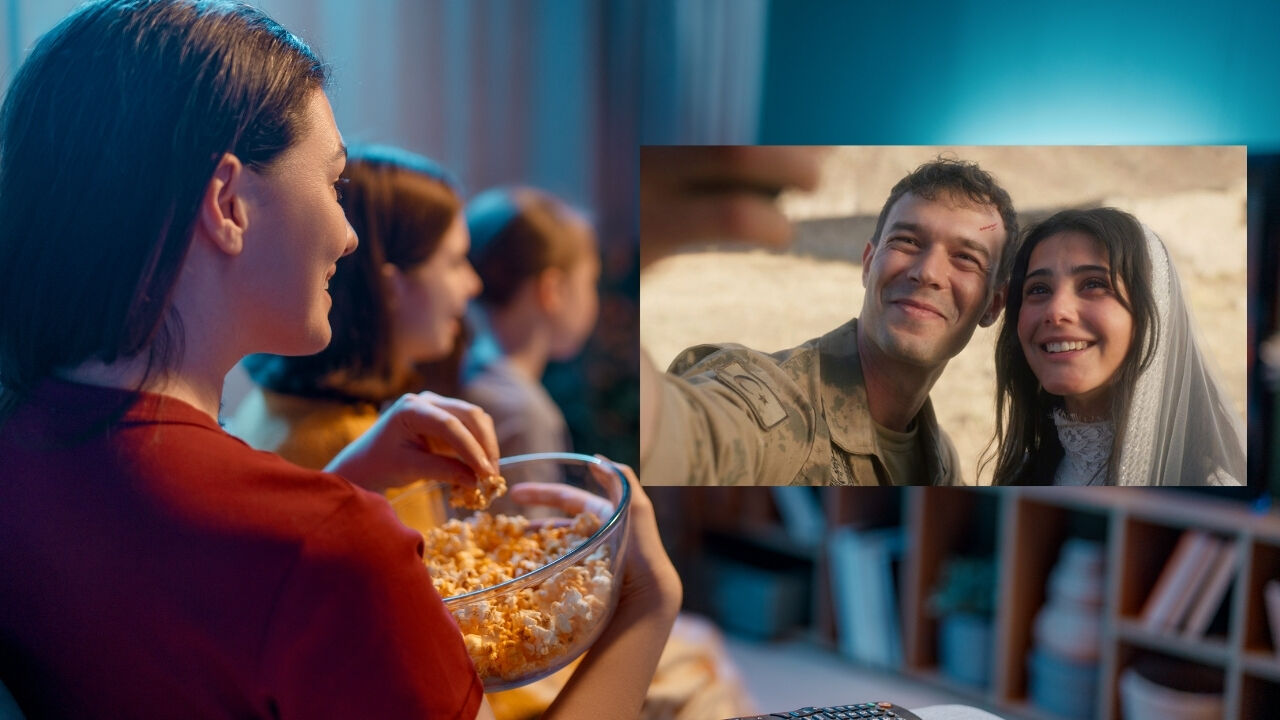 16 Nisan Persembe Sevdigim Sensin Yeni Bolum Yayinlanacak Mi (2)