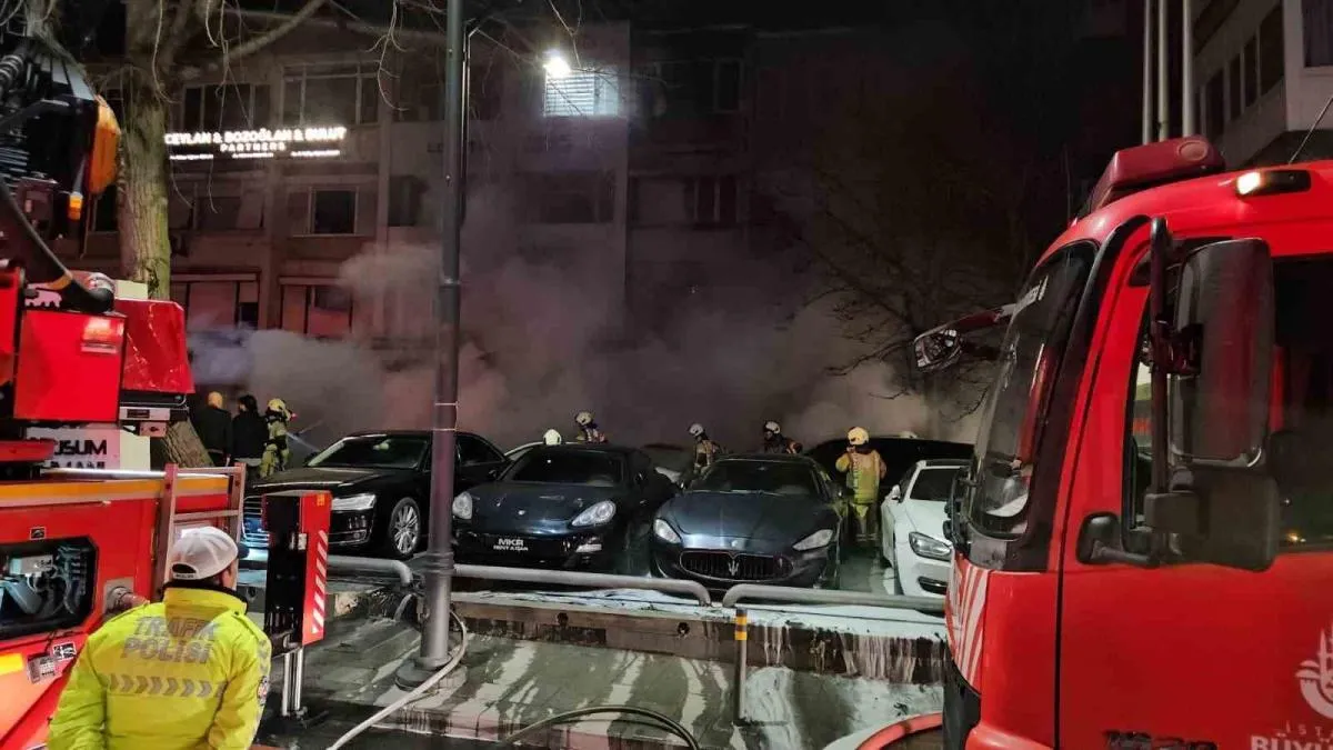 1775490744 6734Bcec7594A47F5Af3