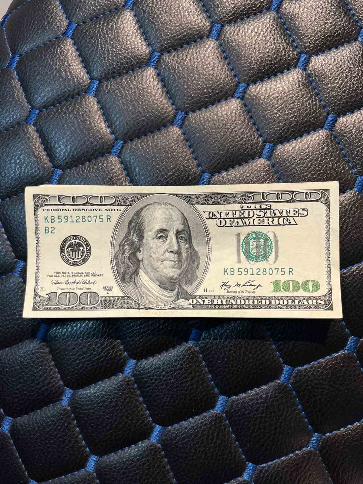 2 Bin 600 Dolara “Eski” Dediler, 40 Tl’den Bozdular (1)