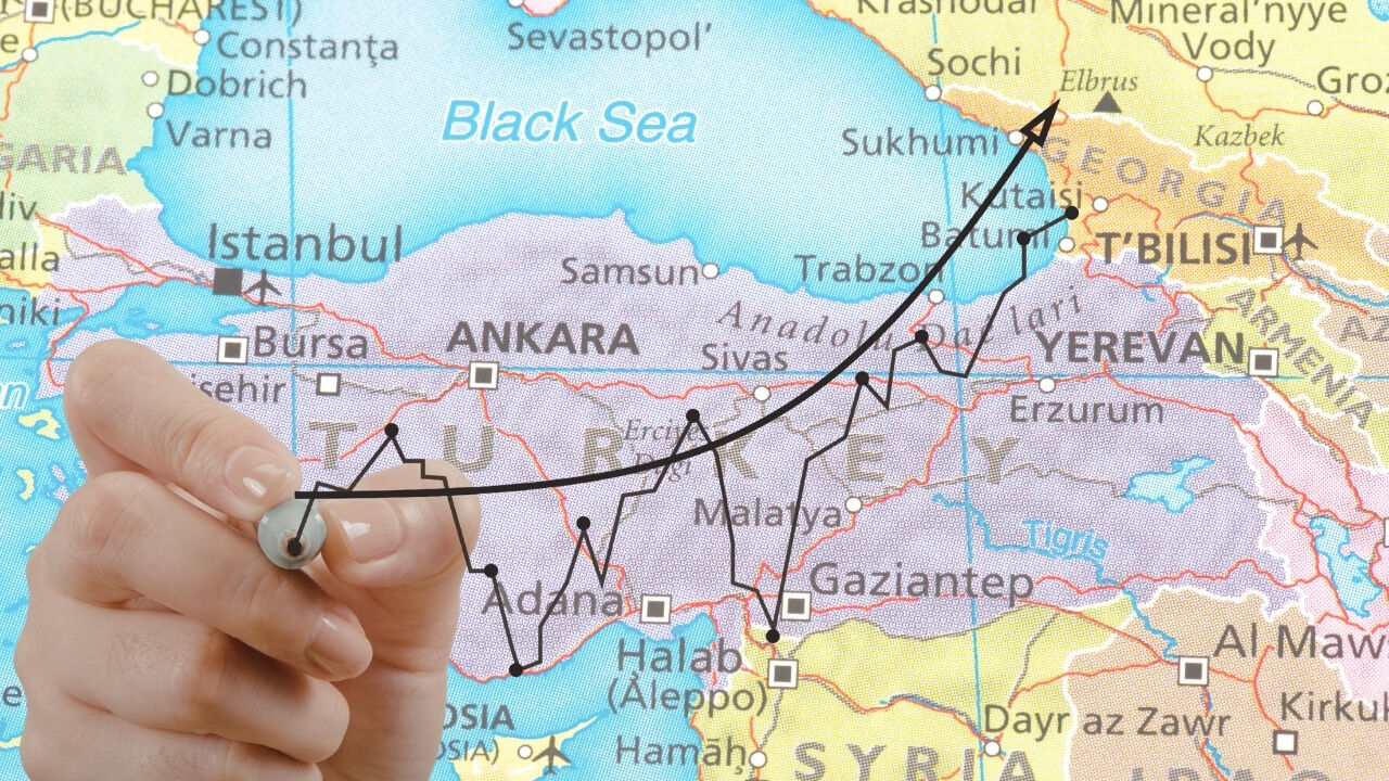 2025 Yilinda En Cok Tercih Edilen Cocuk Isimleri Belli Oldu (2)