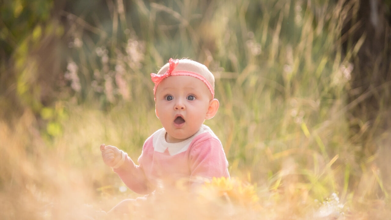 2025 Yilinda En Cok Tercih Edilen Cocuk Isimleri Belli Oldu (3)