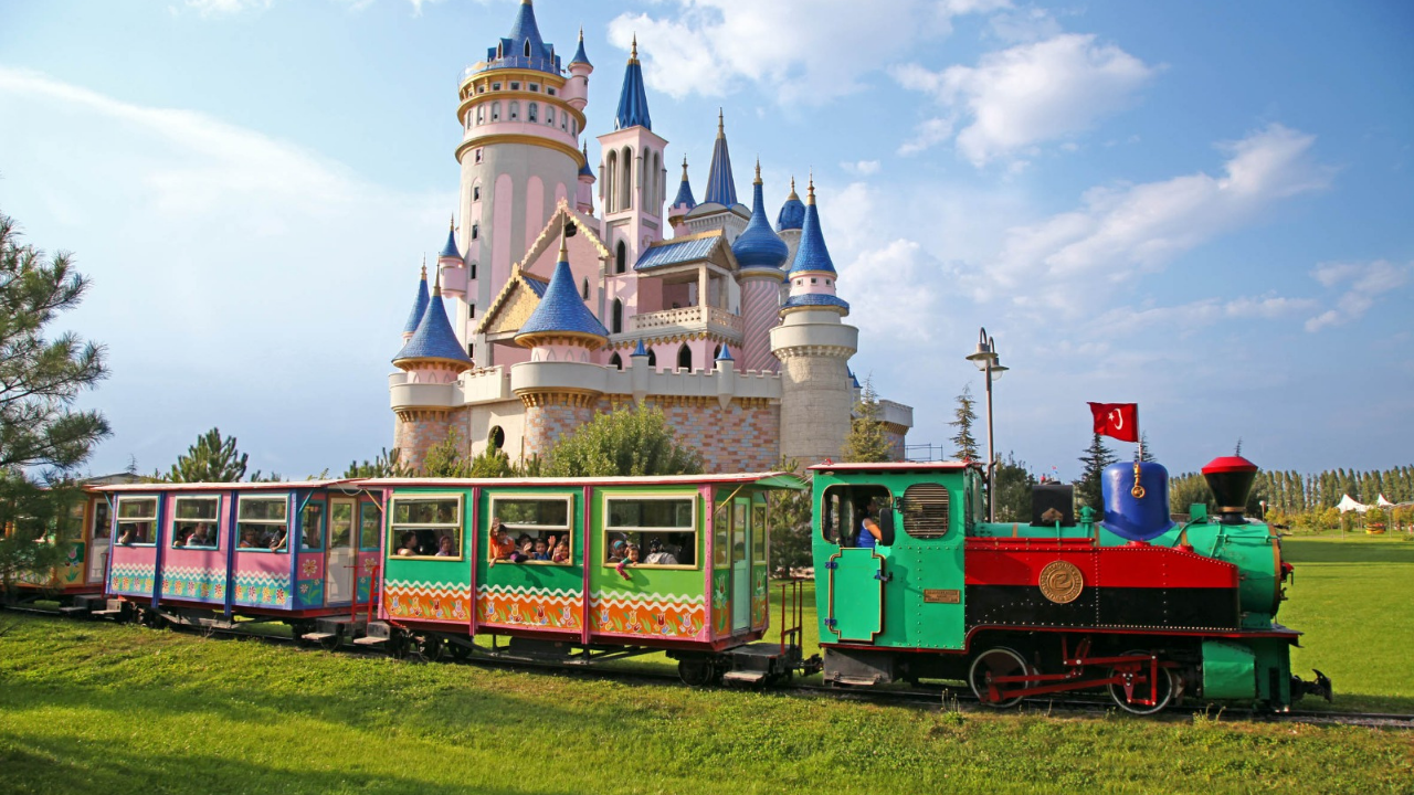 23 Nisan'da Uygulanacak Düzenlemeler Açıklandı (1)