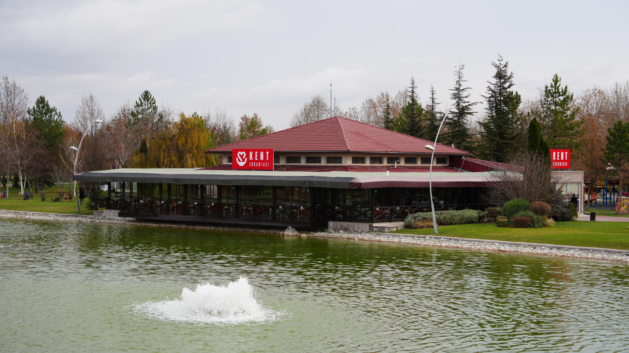 23 Nisan'da Uygulanacak Düzenlemeler Açıklandı (2)