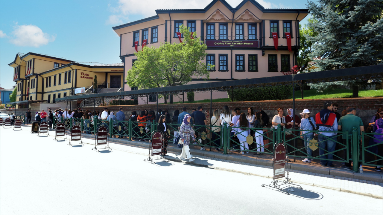 23 Nisan'da Uygulanacak Düzenlemeler Açıklandı (5)