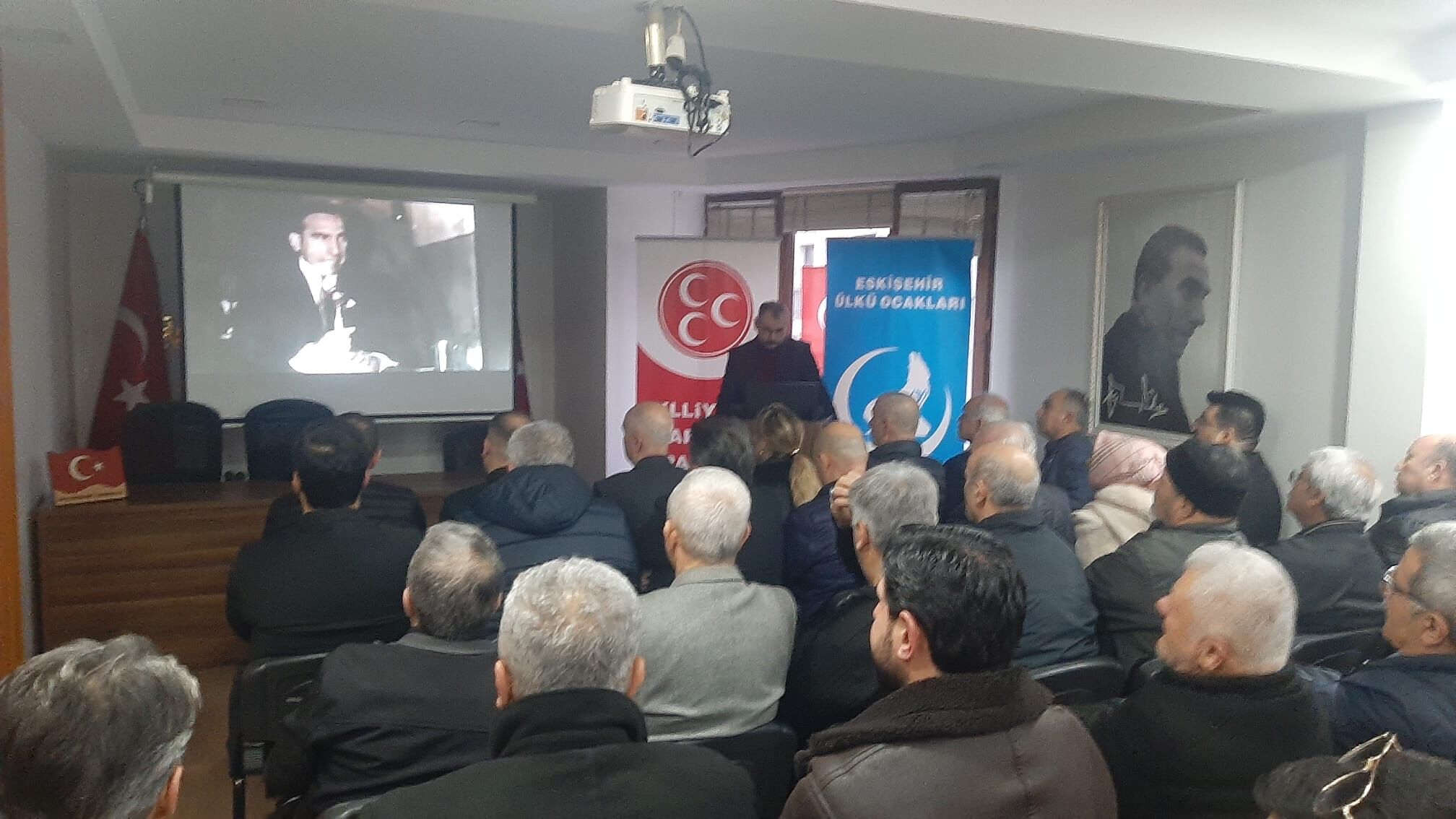 3429252C 8D5E 4Fd8 B12D 0C80623F10B0