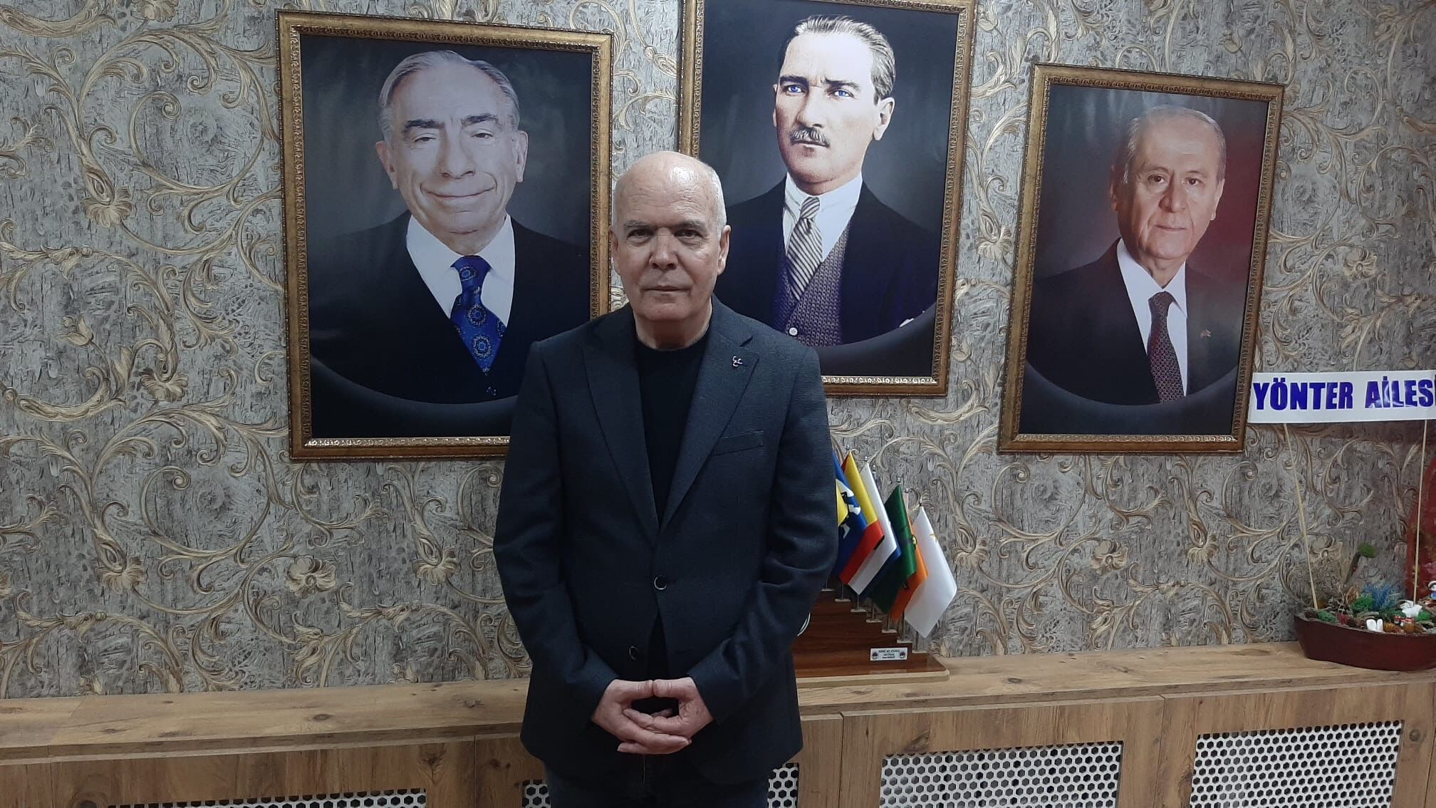 438Aa342 0C80 420F 998E Cf92E1C55C06