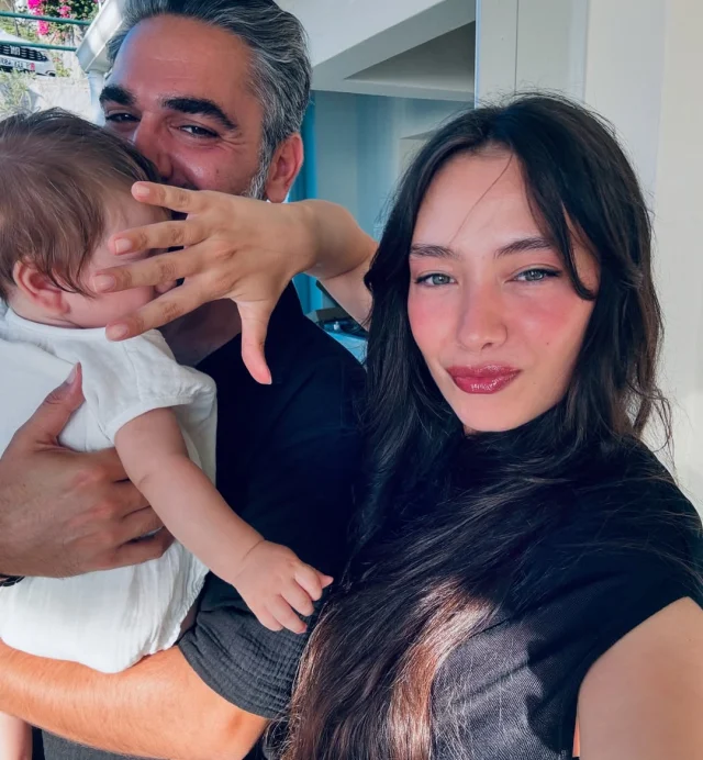 44 Yasina Basan Kadir Dogulu S B17513C159 5086 3 M