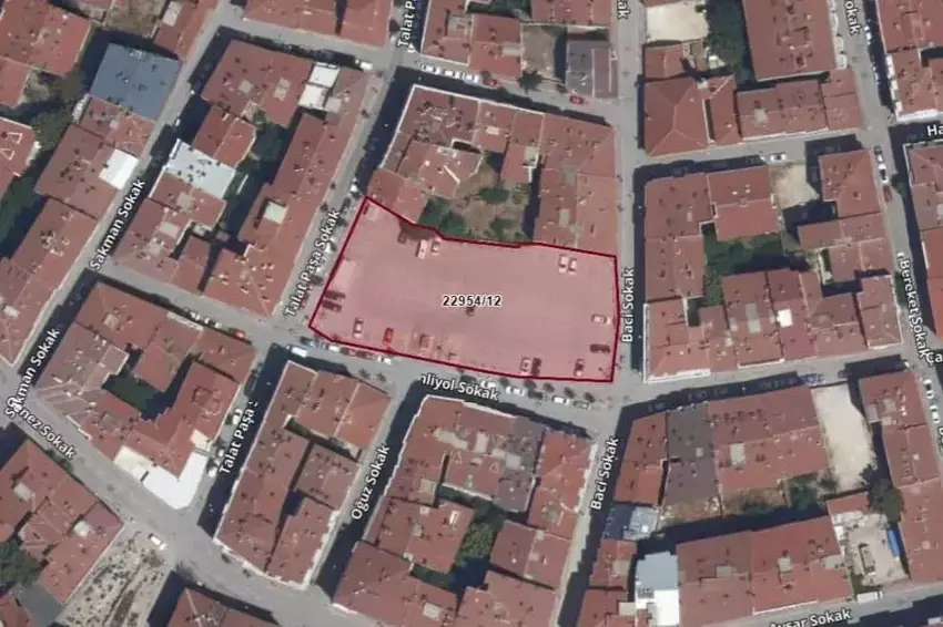 69Cdf072A57368899A928087