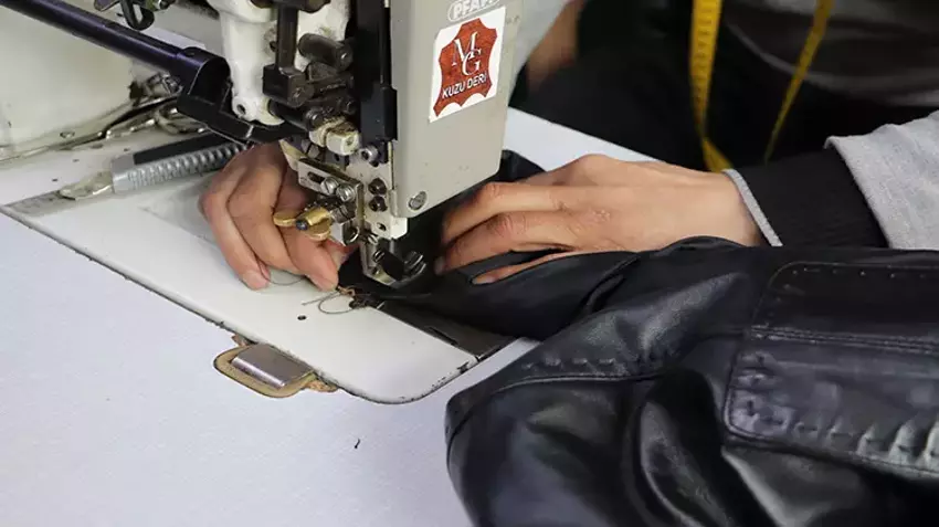 69Ce1272A57368899A928144